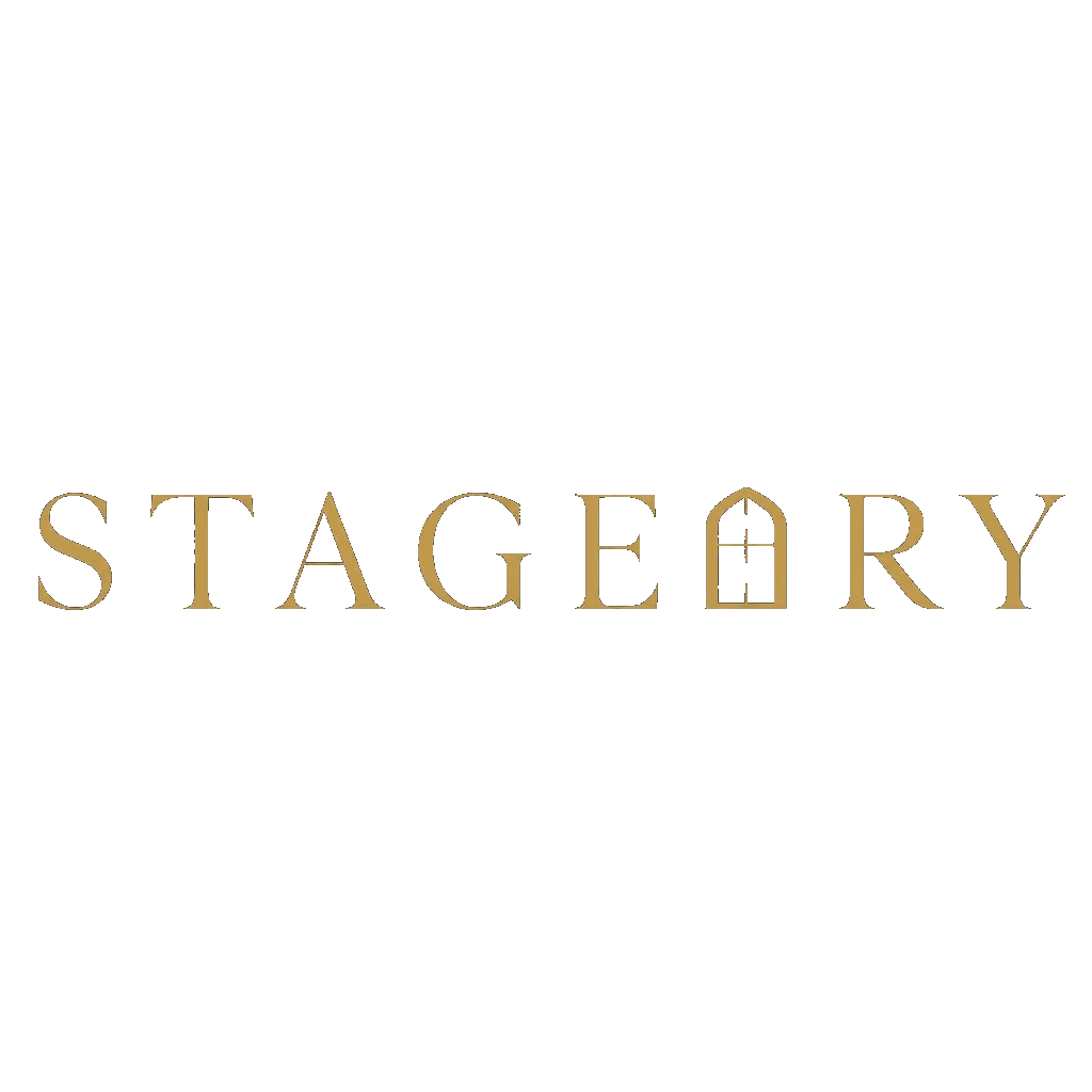 Stageory