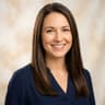 Jessica T., Owner at Elevate Staging Co.